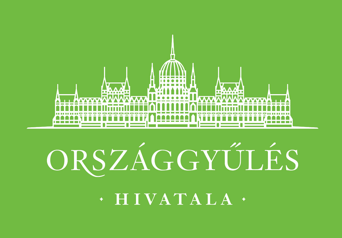 logo-orszaggyules-hivatala-arany-ZO.png