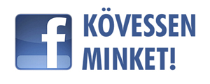 fb-kovessen.jpg