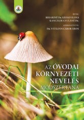 Az-ovodai-kornyezeti-neveles-modszertana.jpg