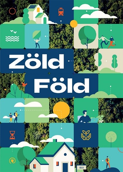 Zold-Fold.jpg