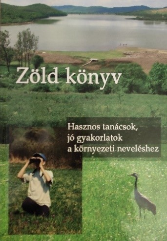 Zold-konyv1.jpg